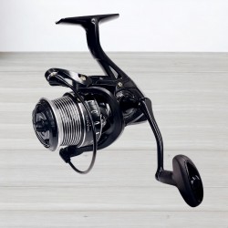 Котушка Feima LE 4000, 5+1п